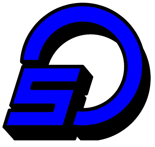 株式会社サンコウ電機